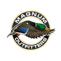 Magnum Outfitters