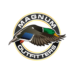 Magnum Outfitters
